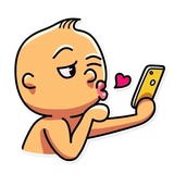 Sticker 2