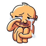 Sticker 20