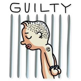 Sticker 23