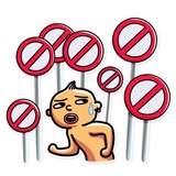 Sticker 24