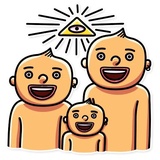 Sticker 29