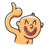 Sticker 3