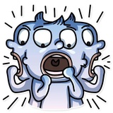 Sticker 4