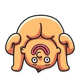 Sticker 5