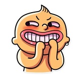 Sticker 7