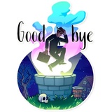 Sticker 12