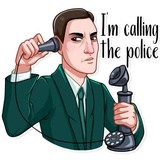 Sticker 14