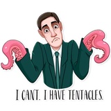 Sticker 16