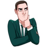 Sticker 17