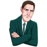 Sticker 19