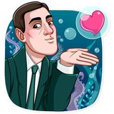 Sticker 2