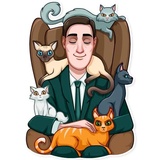 Sticker 20
