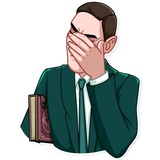 Sticker 27