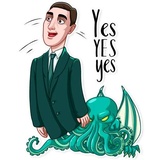 Sticker 29