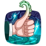 Sticker 3