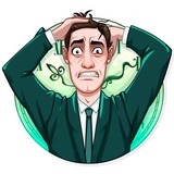 Sticker 4