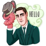Sticker 5