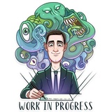 Sticker 6