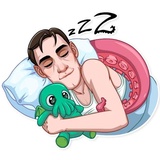 Sticker 7