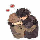 Sticker 16
