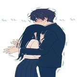 Sticker 18