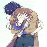 Sticker 19