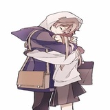 Sticker 3