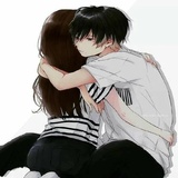 Sticker 7