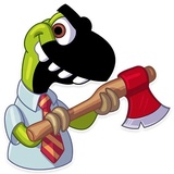 Sticker 12