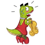 Sticker 14