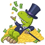 Sticker 16