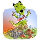 Sticker 19
