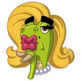 Sticker 2
