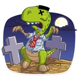 Sticker 21