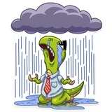Sticker 22