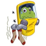 Sticker 24
