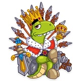 Sticker 27