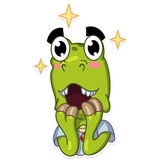 Sticker 3