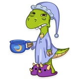 Sticker 31