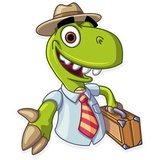 Sticker 5