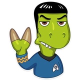 Sticker 6