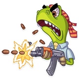 Sticker 7