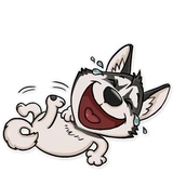 Husko