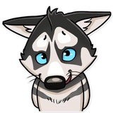 Sticker 11