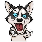 Sticker 14