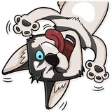 Sticker 15