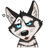 Sticker 18