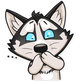 Sticker 22
