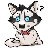 Sticker 23