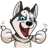 Sticker 3